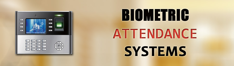 Biometric Fingerprint Time Attendance Systems in Chennai, Biometric Fingerprint Time Attendance Systems in Chennai, Biometric Fingerprint Time Attendance Systems in Chennai, Biometric Fingerprint Time Attendance Systems in Chennai.
 